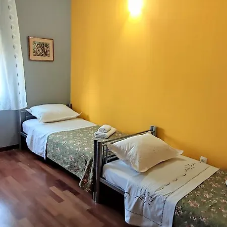 Blue Stella Luxury * Сплит