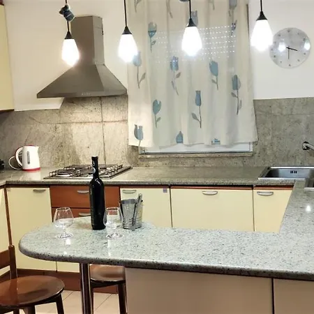 Blue Stella Luxury *