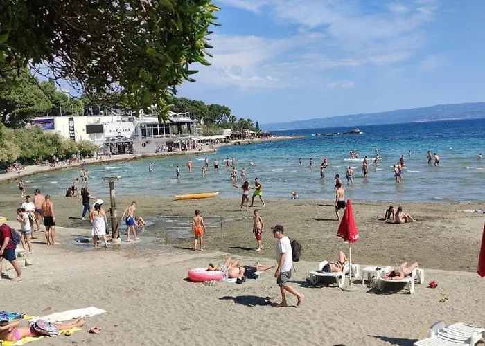 Blue Stella Luxury *